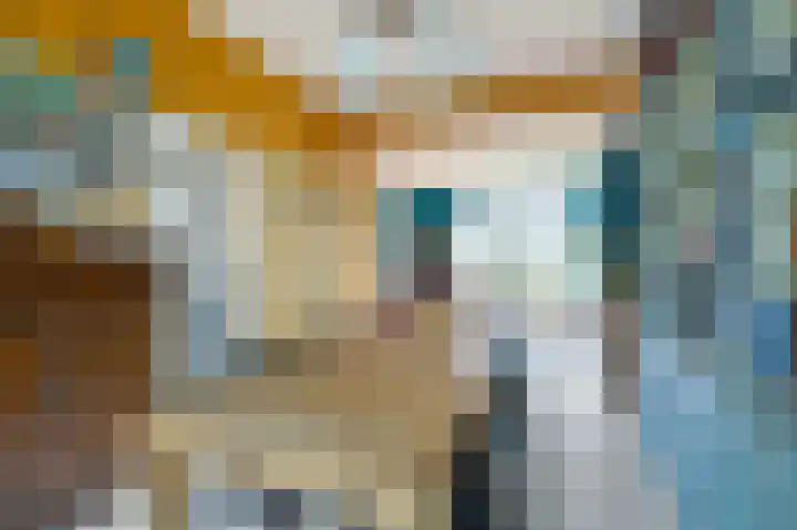 J.C. Kapteynlaan 13 Groningen thumbnail 8
