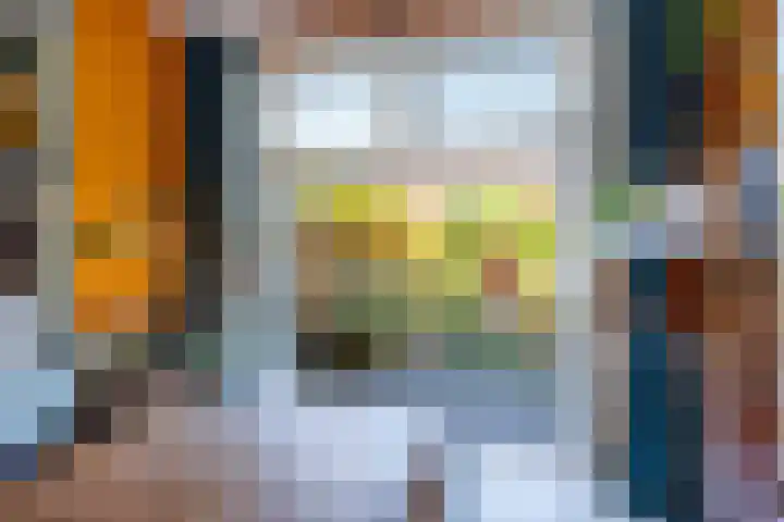J.C. Kapteynlaan 13 Groningen thumbnail 9