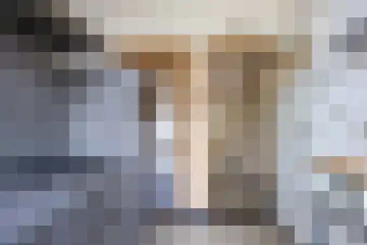 J.C. Kapteynlaan 19 b Groningen thumbnail 12