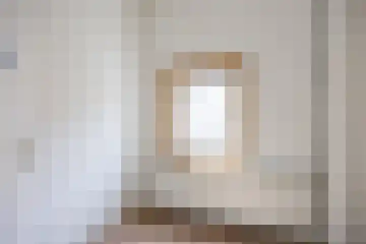 J.C. Kapteynlaan 19 b Groningen thumbnail 14