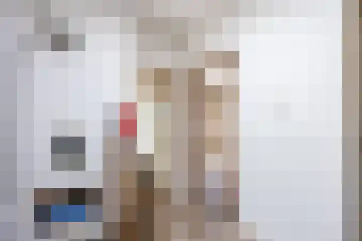 J.C. Kapteynlaan 19 b Groningen thumbnail 15