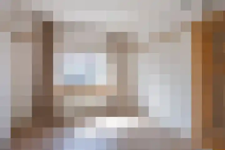 J.C. Kapteynlaan 19 b Groningen thumbnail 17
