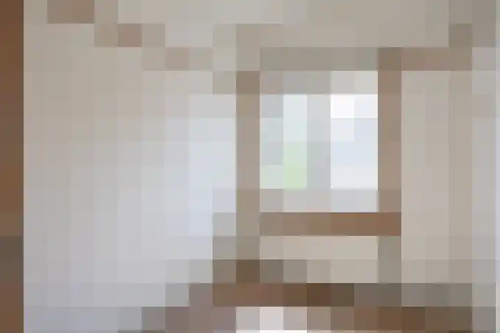 J.C. Kapteynlaan 19 b Groningen thumbnail 18