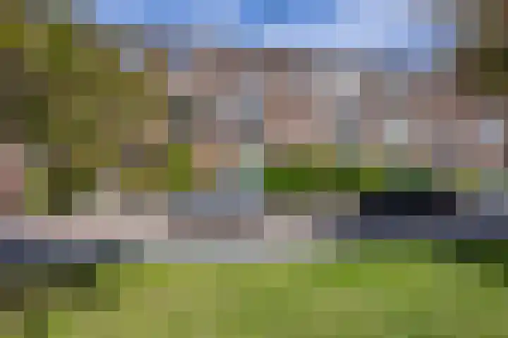 J.C. Kapteynlaan 19 b Groningen thumbnail 22