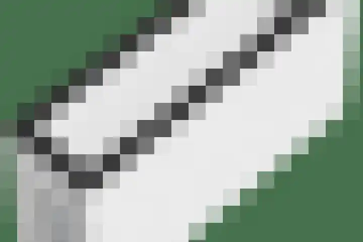 J.C. Kapteynlaan 19 b Groningen thumbnail 24