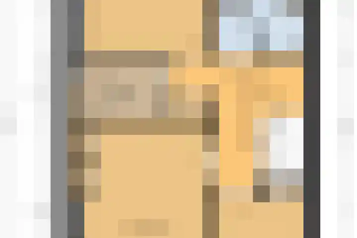 J.C. Kapteynlaan 19 b Groningen thumbnail 27