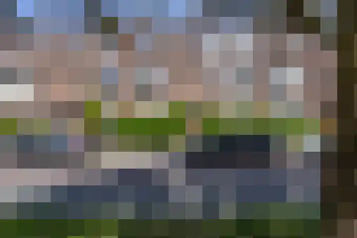 J.C. Kapteynlaan 19 b Groningen thumbnail 29