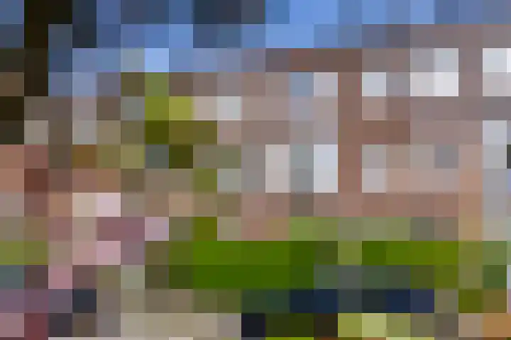 J.C. Kapteynlaan 19 b Groningen thumbnail 4
