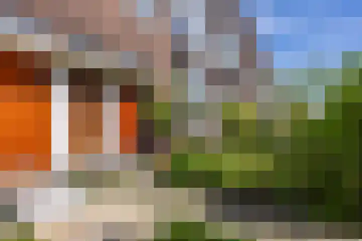J.C. Kapteynlaan 19 b Groningen thumbnail 5