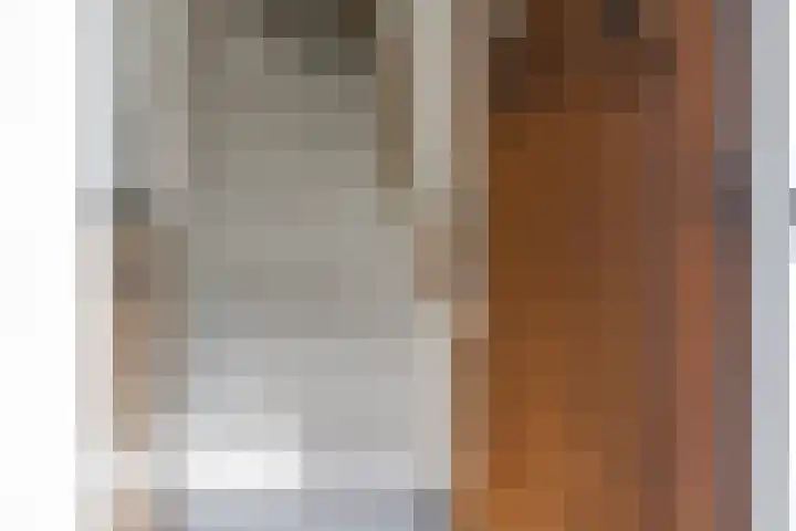 J.C. Kapteynlaan 19 b Groningen thumbnail 6