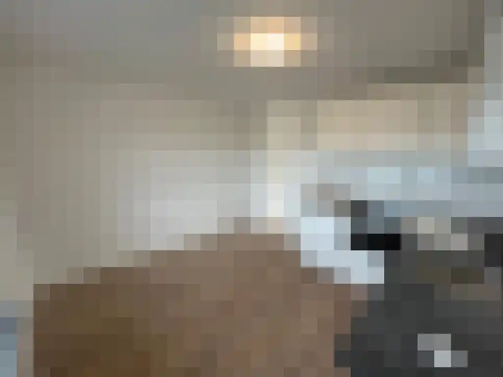 J.C. Kapteynlaan 24 Groningen thumbnail 4