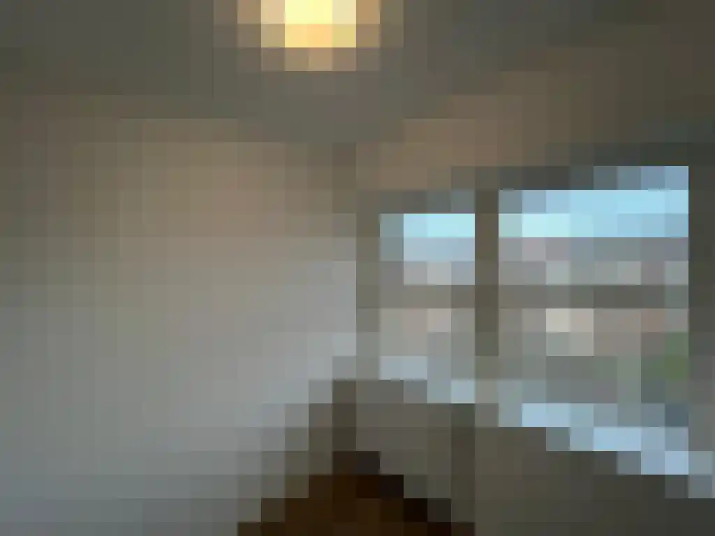 J.C. Kapteynlaan 24 Groningen thumbnail 5