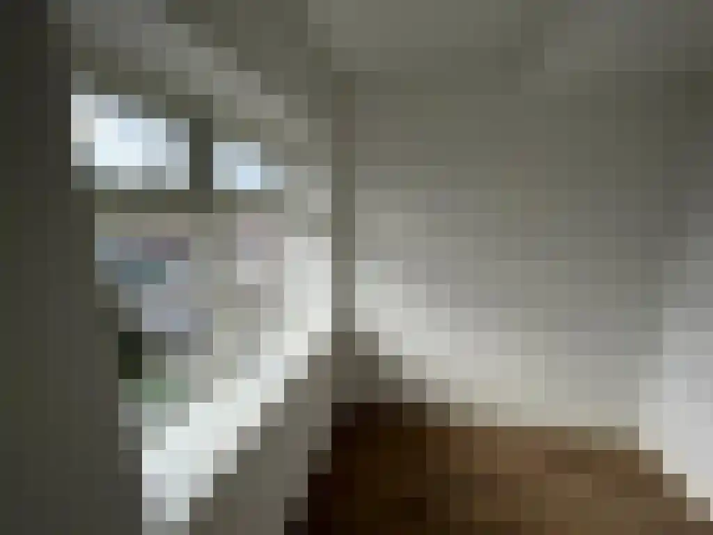 J.C. Kapteynlaan 24 Groningen thumbnail 6