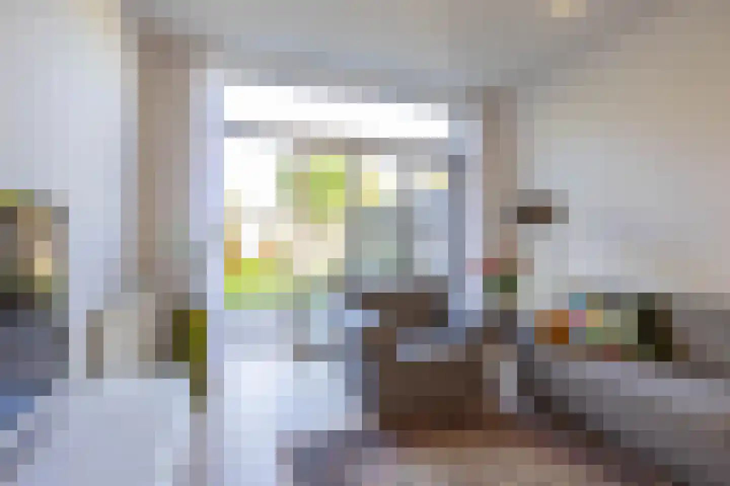 J.C. Kapteynlaan 26 Groningen thumbnail 10