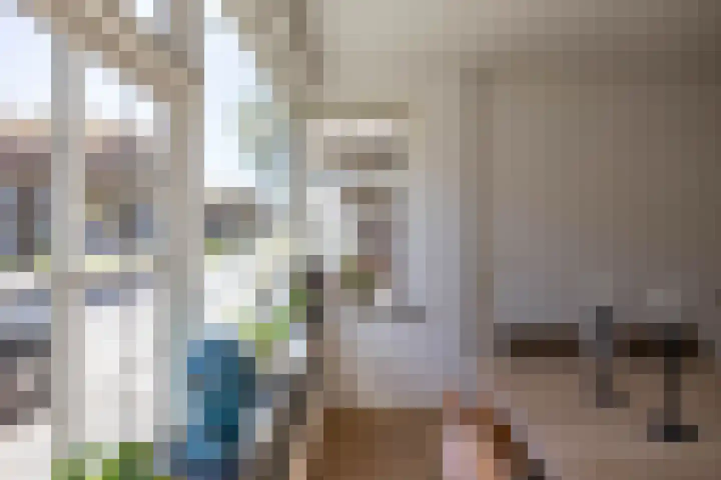 J.C. Kapteynlaan 26 Groningen thumbnail 14