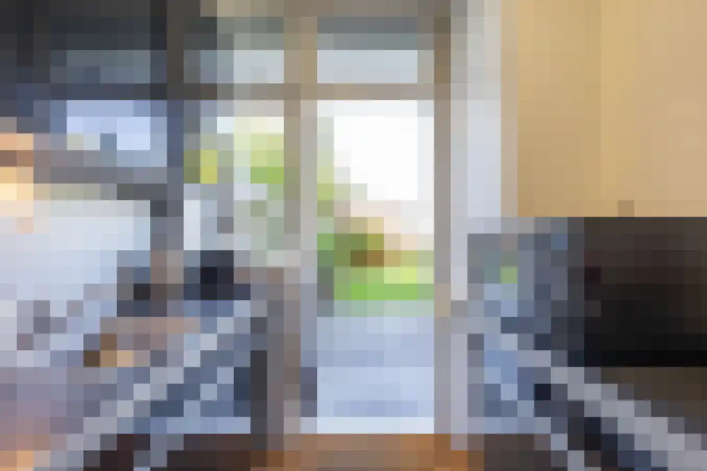 J.C. Kapteynlaan 26 Groningen thumbnail 17