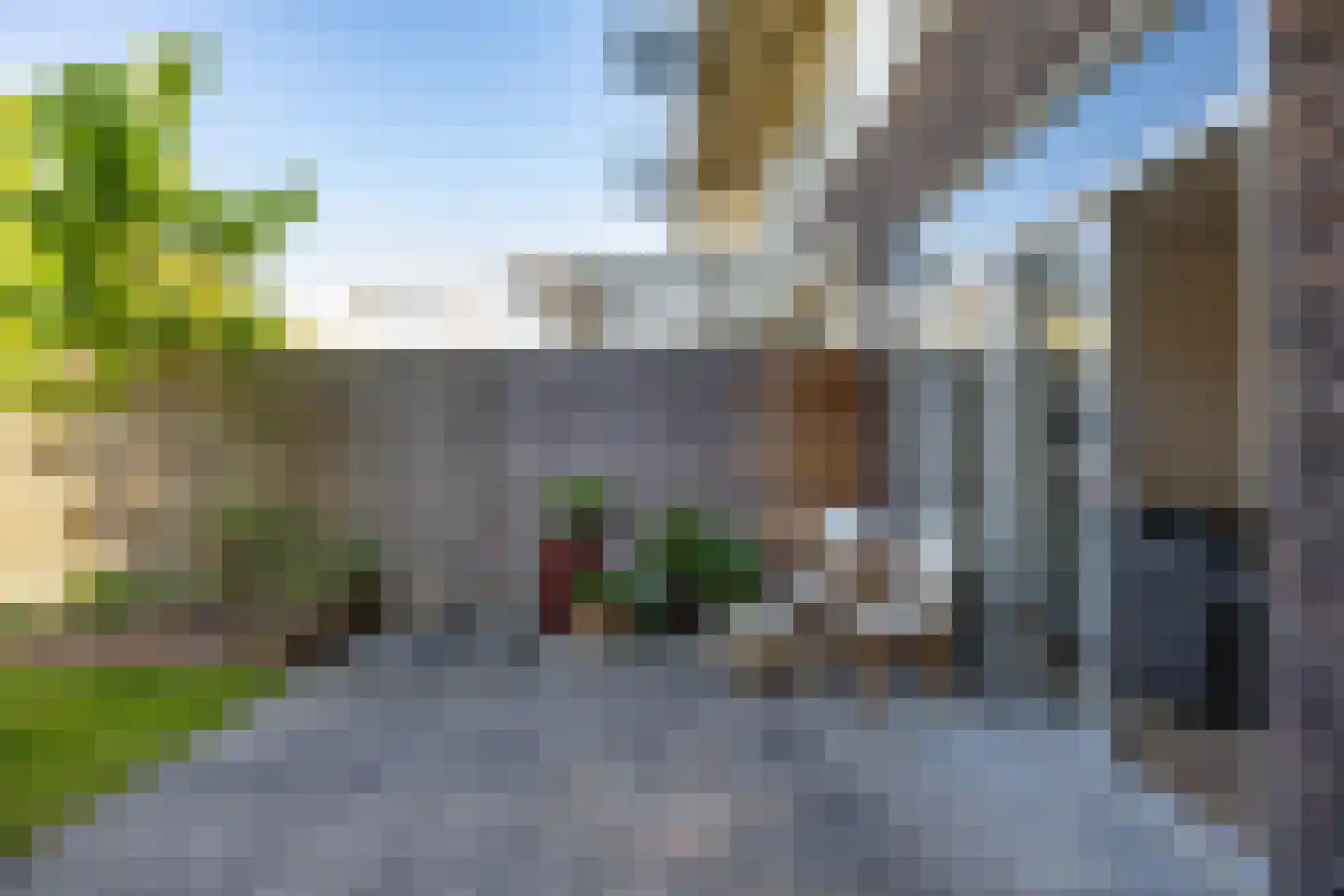 J.C. Kapteynlaan 26 Groningen thumbnail 19