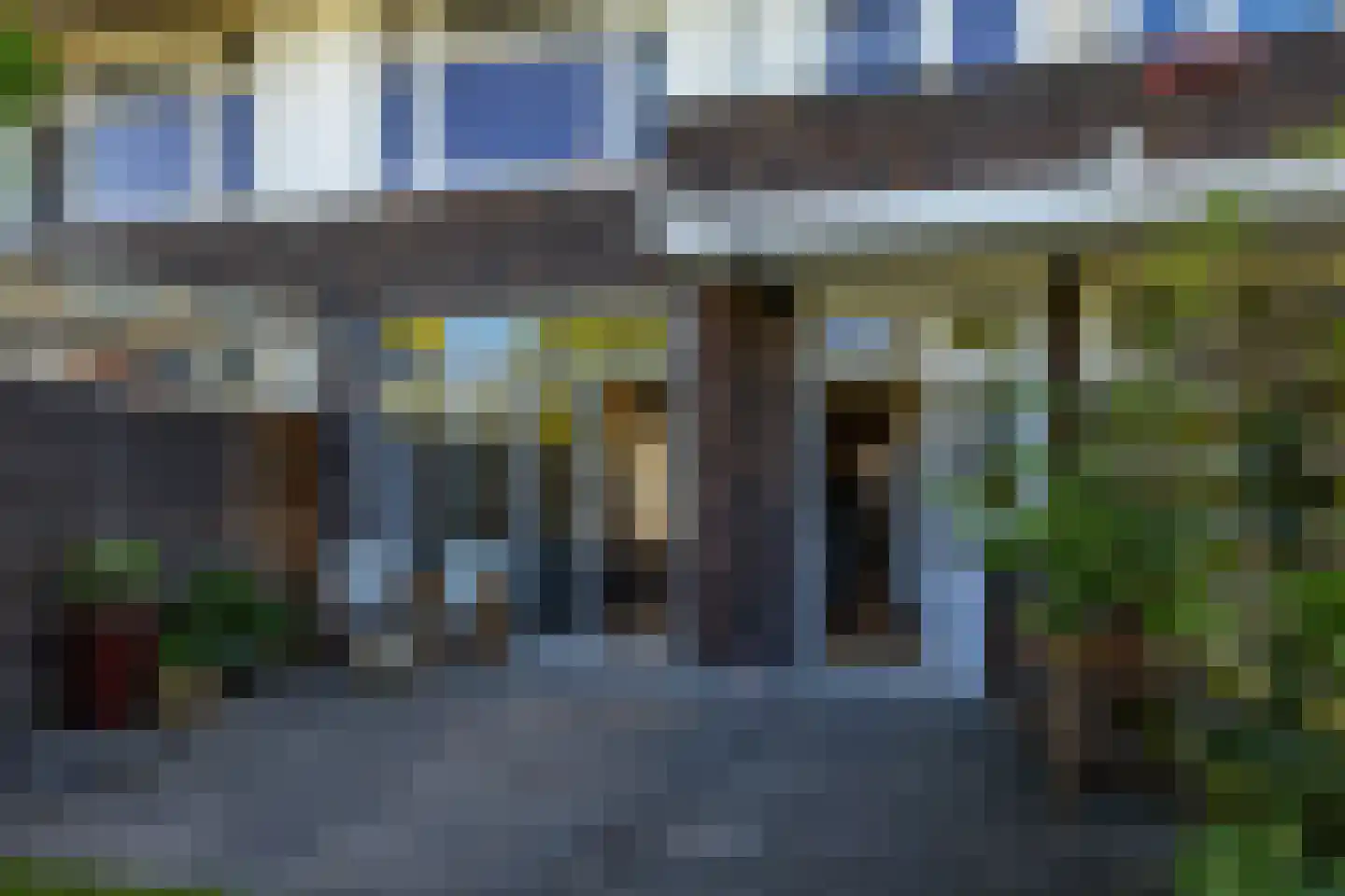 J.C. Kapteynlaan 26 Groningen thumbnail 20