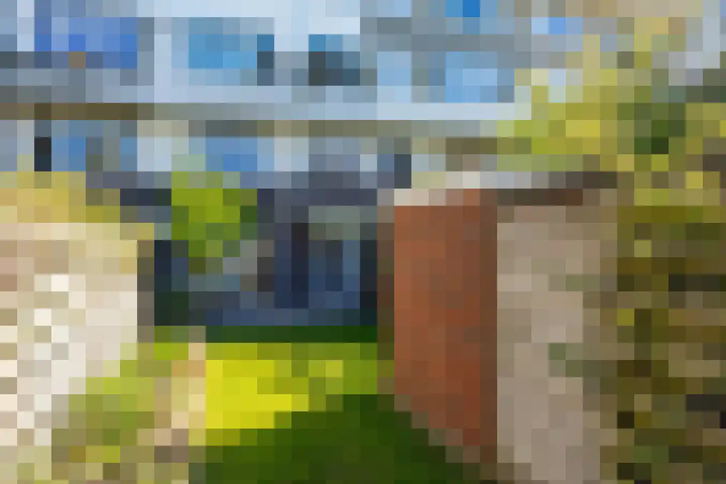 J.C. Kapteynlaan 26 Groningen thumbnail 21