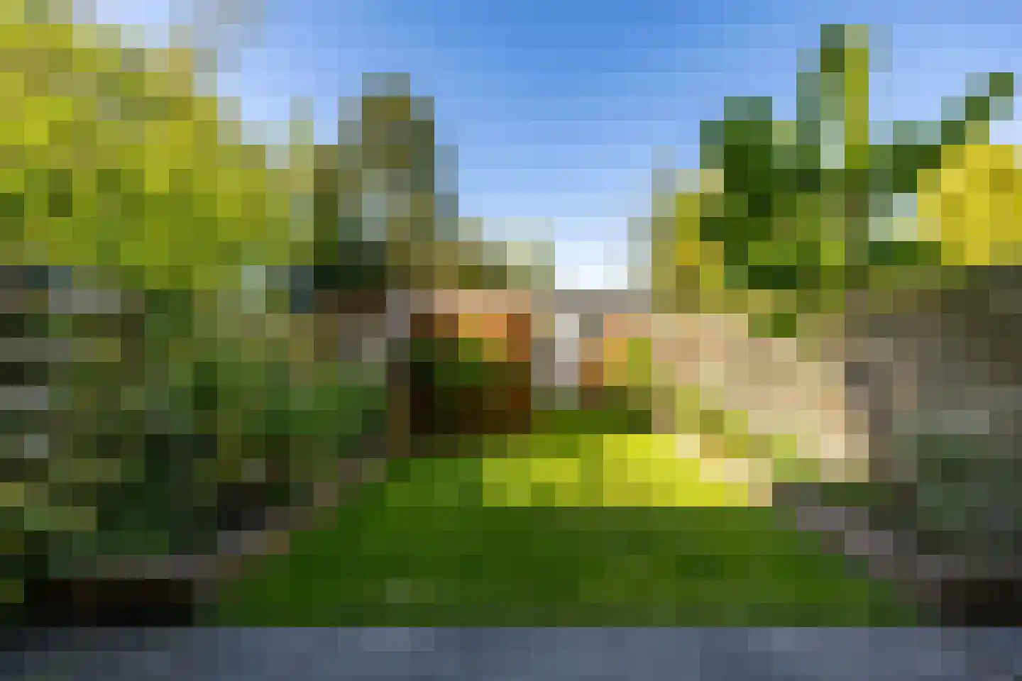 J.C. Kapteynlaan 26 Groningen thumbnail 22