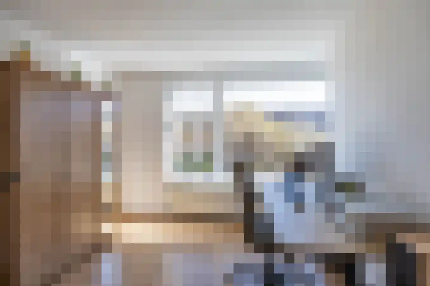 J.C. Kapteynlaan 26 Groningen thumbnail 30