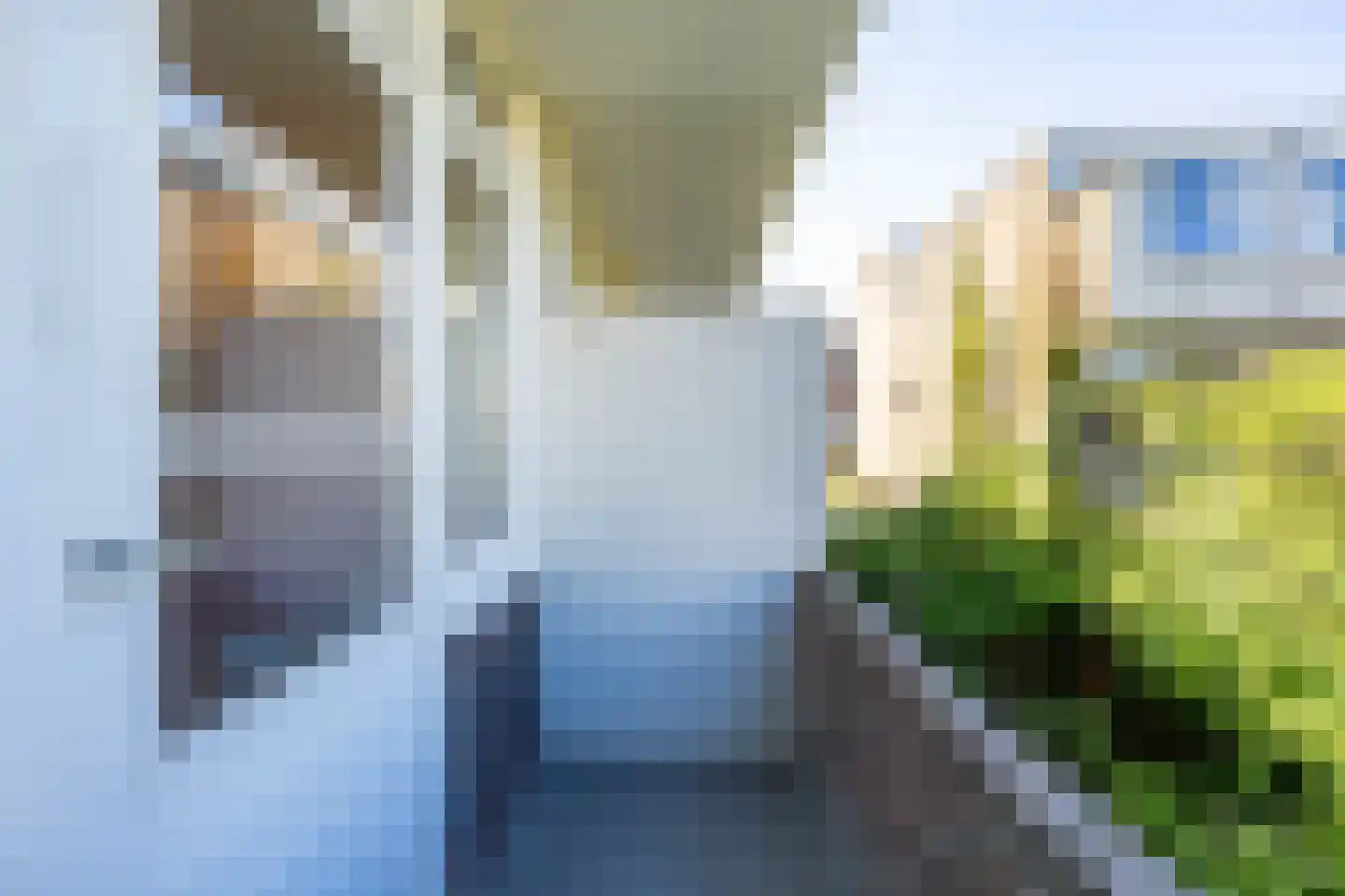 J.C. Kapteynlaan 26 Groningen thumbnail 32