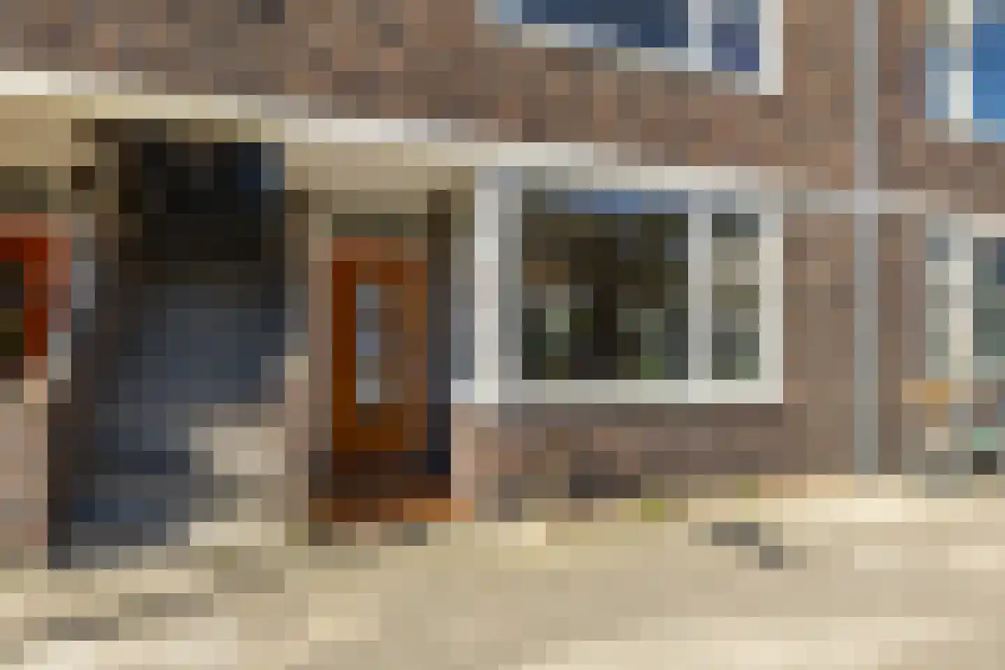 J.C. Kapteynlaan 26 Groningen thumbnail 34