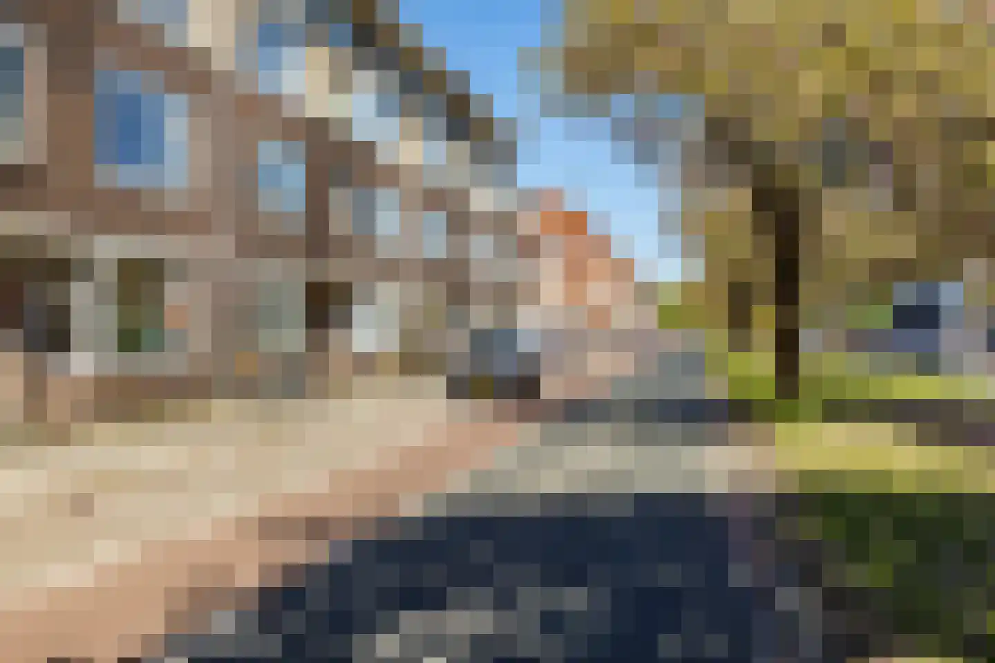 J.C. Kapteynlaan 26 Groningen thumbnail 35
