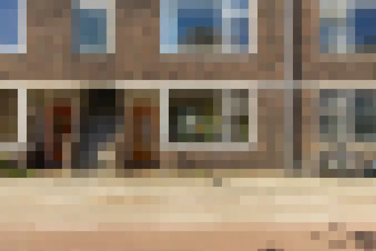 J.C. Kapteynlaan 26 Groningen thumbnail 4