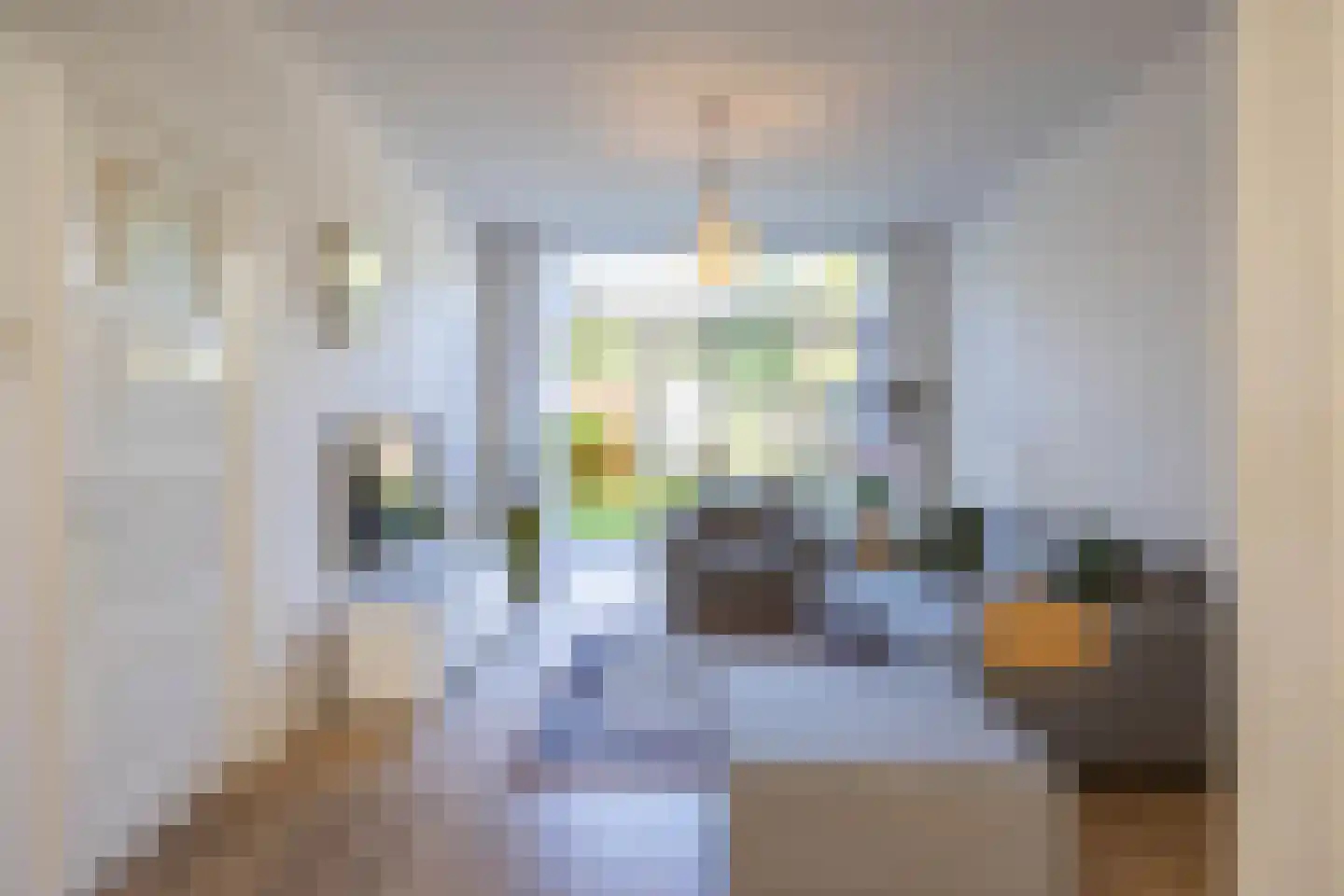 J.C. Kapteynlaan 26 Groningen thumbnail 8