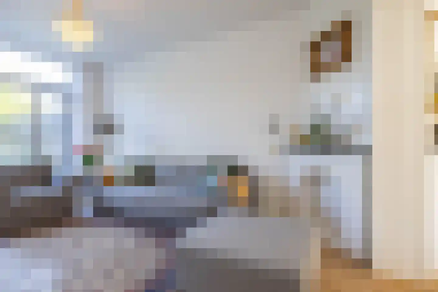 J.C. Kapteynlaan 26 Groningen thumbnail 9