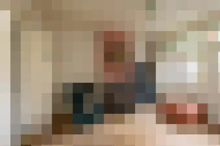 J.C. Kapteynlaan 3 Groningen thumbnail 10