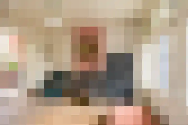 J.C. Kapteynlaan 3 Groningen thumbnail 11