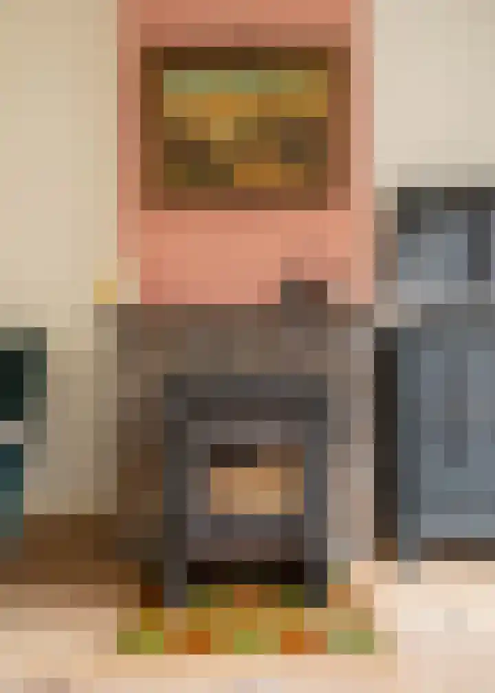 J.C. Kapteynlaan 3 Groningen thumbnail 12