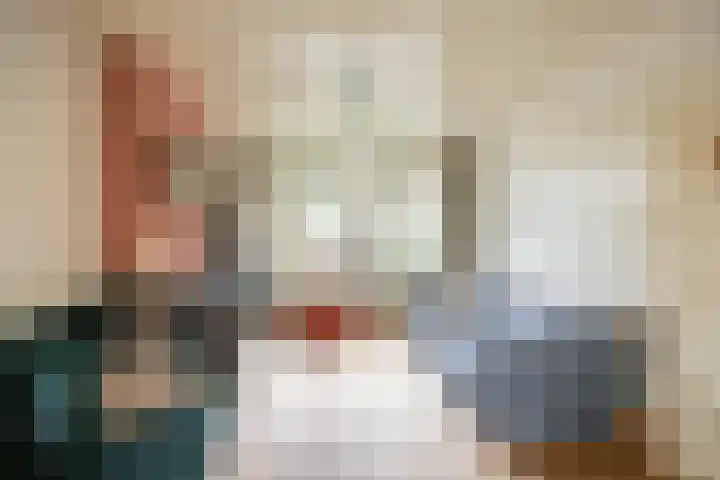 J.C. Kapteynlaan 3 Groningen thumbnail 13