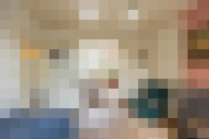J.C. Kapteynlaan 3 Groningen thumbnail 14