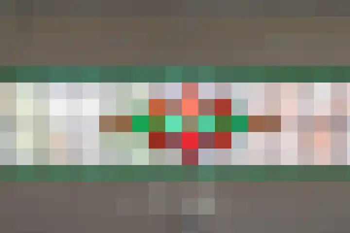 J.C. Kapteynlaan 3 Groningen thumbnail 15