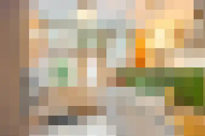 J.C. Kapteynlaan 3 Groningen thumbnail 16