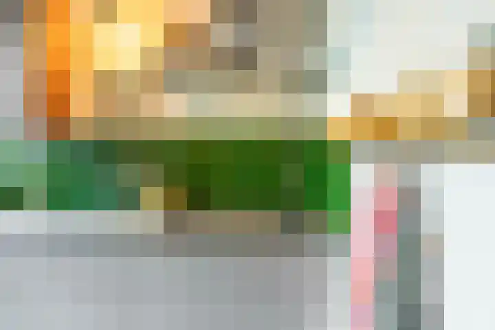 J.C. Kapteynlaan 3 Groningen thumbnail 18