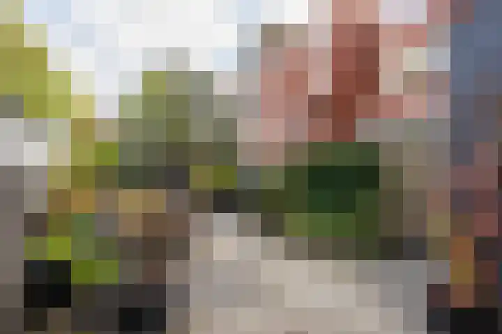 J.C. Kapteynlaan 3 Groningen thumbnail 19