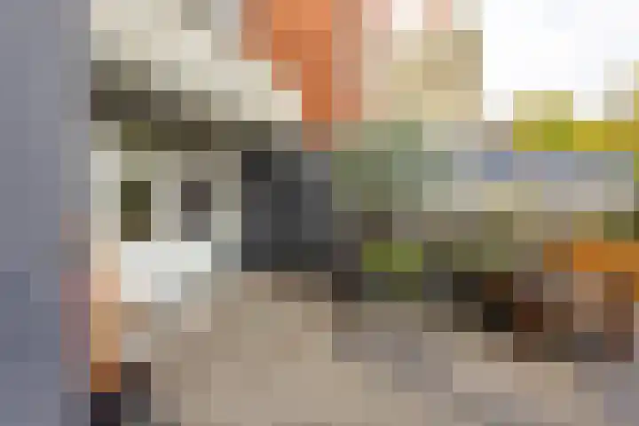 J.C. Kapteynlaan 3 Groningen thumbnail 21