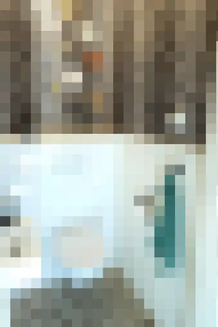 J.C. Kapteynlaan 3 Groningen thumbnail 22