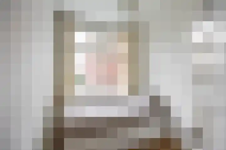 J.C. Kapteynlaan 3 Groningen thumbnail 24
