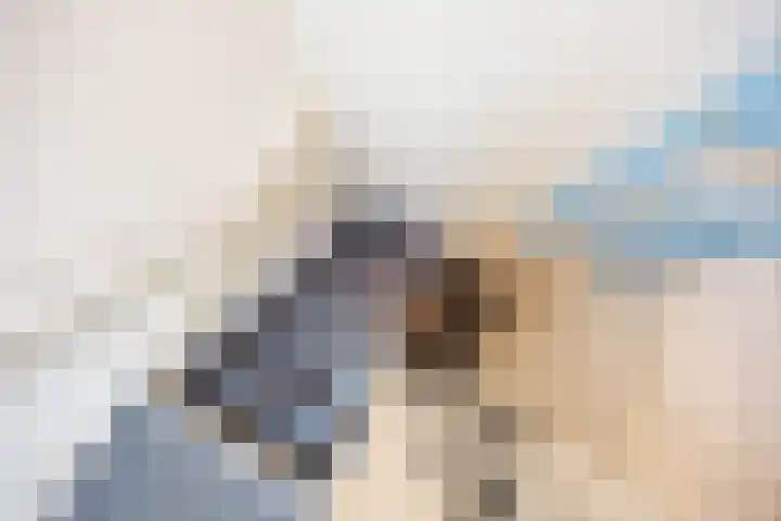 J.C. Kapteynlaan 3 Groningen thumbnail 26