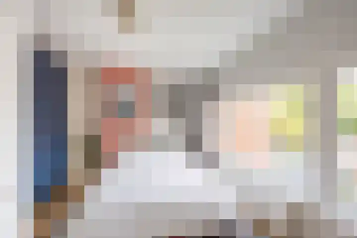 J.C. Kapteynlaan 3 Groningen thumbnail 27