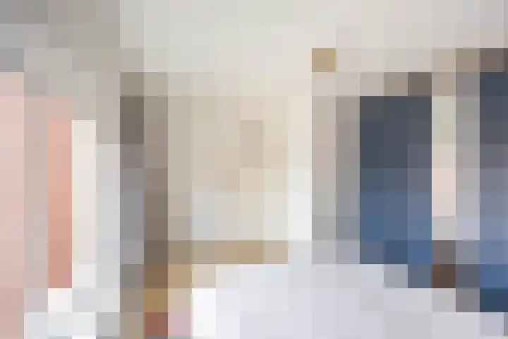 J.C. Kapteynlaan 3 Groningen thumbnail 29