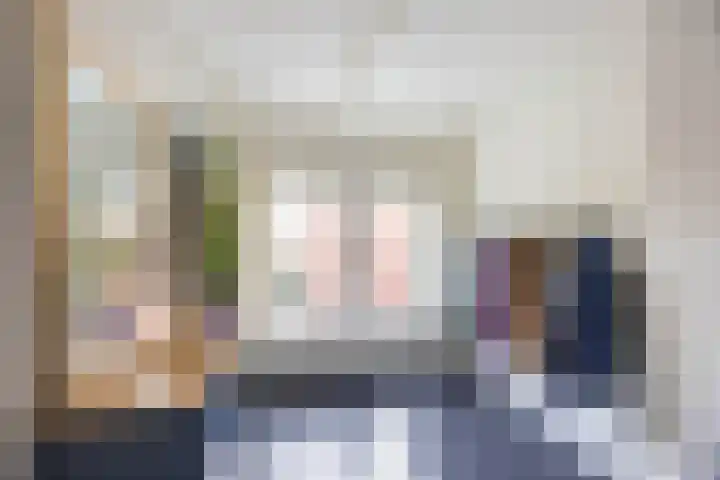 J.C. Kapteynlaan 3 Groningen thumbnail 30