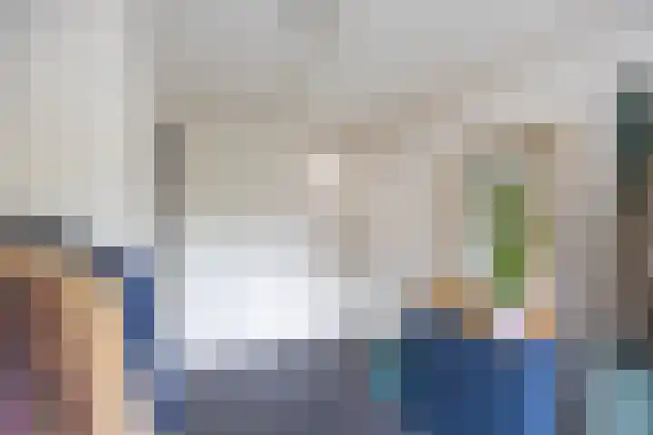 J.C. Kapteynlaan 3 Groningen thumbnail 31