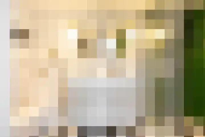 J.C. Kapteynlaan 3 Groningen thumbnail 32
