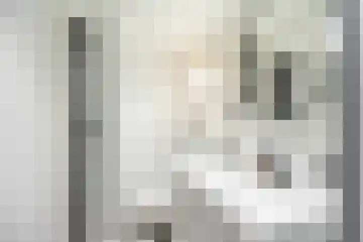 J.C. Kapteynlaan 3 Groningen thumbnail 33